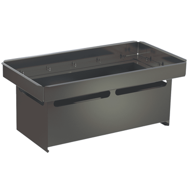 Ultra-Storm Guard HDC® - Custom Size